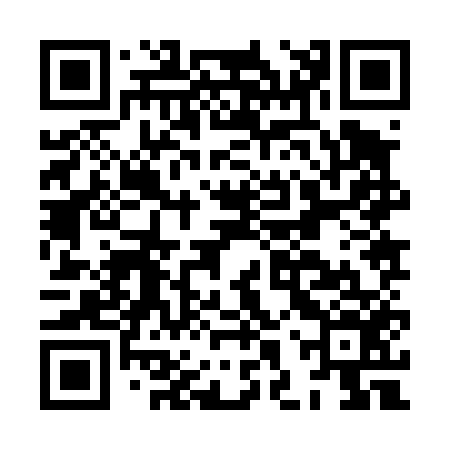 QR code for HHZ456