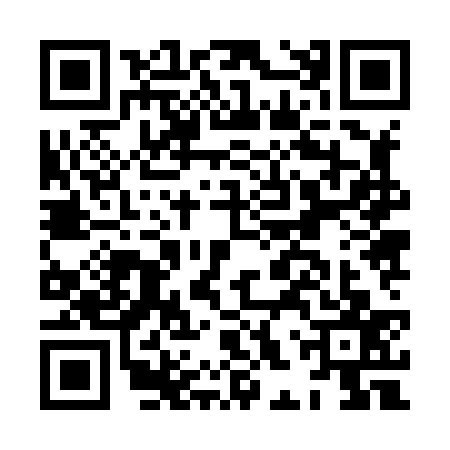 QR code for HHZ8370