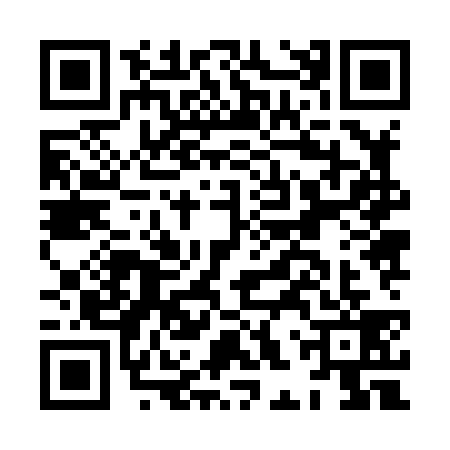 QR code for HHZ8392
