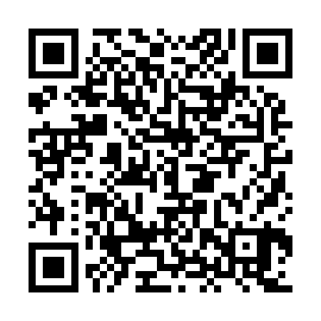 QR code for HHZ920