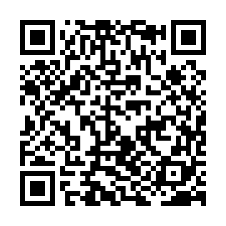 QR code for HIA168