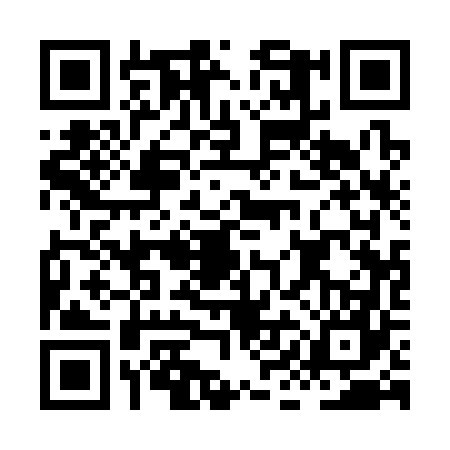 QR code for HIA3674