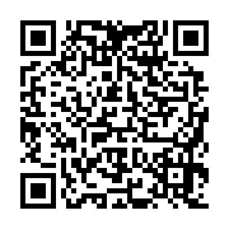 QR code for HIA3745