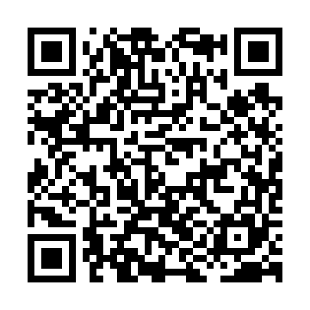 QR code for HIA665