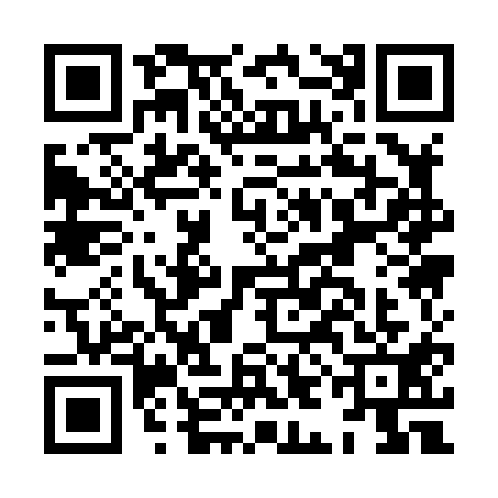 QR code for HIA8112