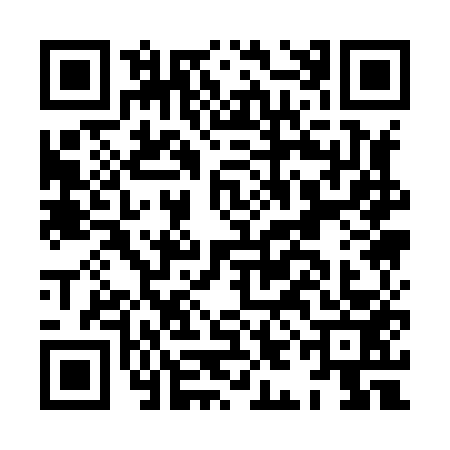 QR code for HIA8535
