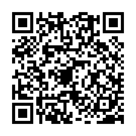 QR code for HIB0016