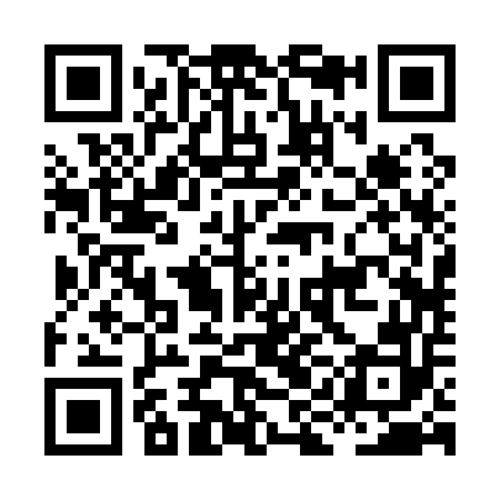 QR code for HIB152