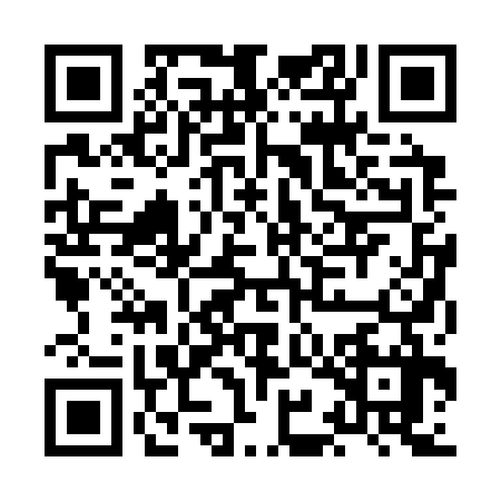QR code for HIB3375