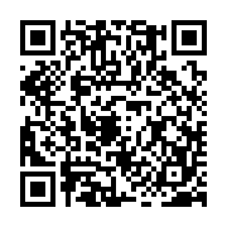 QR code for HIB3562