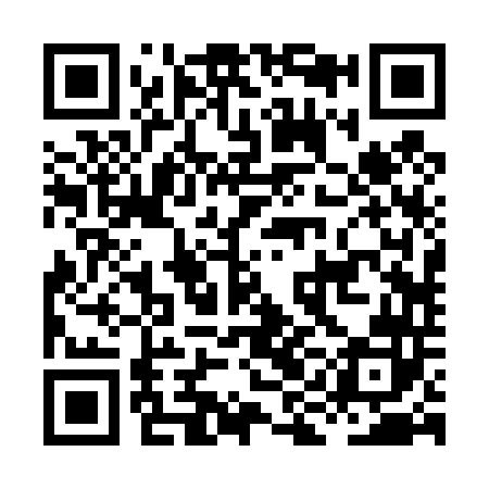 QR code for HIB442