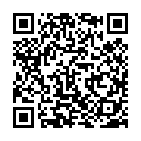 QR code for HIB478