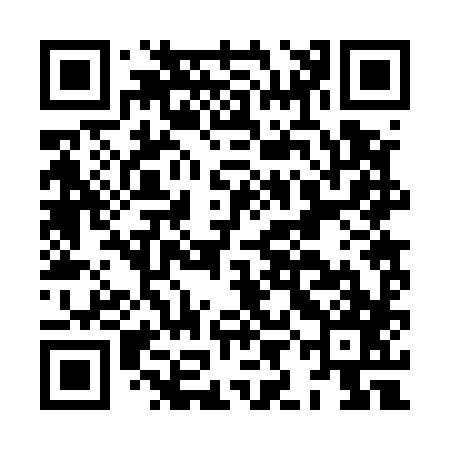 QR code for HIB587