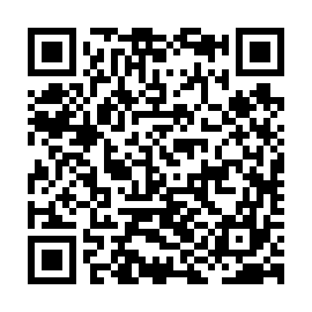 QR code for HIB677