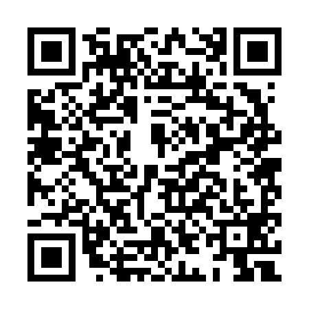 QR code for HIB6992