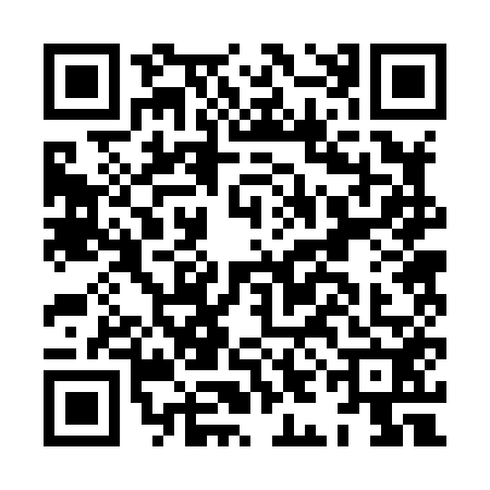 QR code for HIB8523