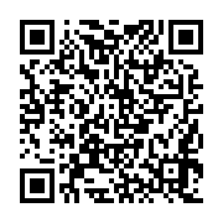 QR code for HIB857