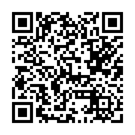 QR code for HIB952