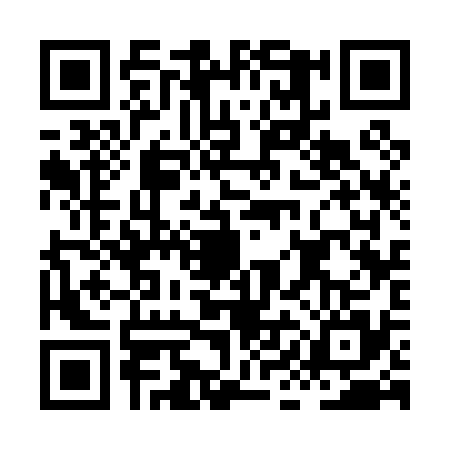 QR code for HIC0350