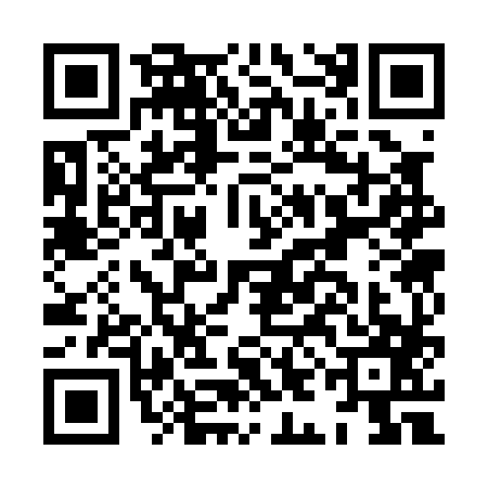 QR code for HIC0878
