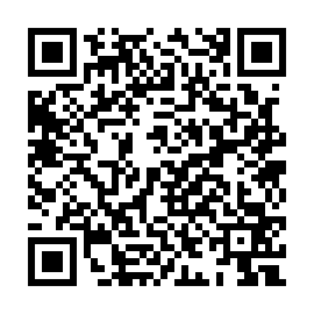 QR code for HIC1633