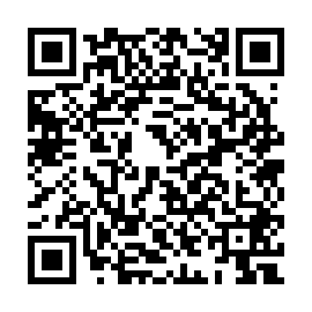 QR code for HIC2486