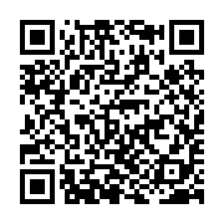 QR code for HIC298