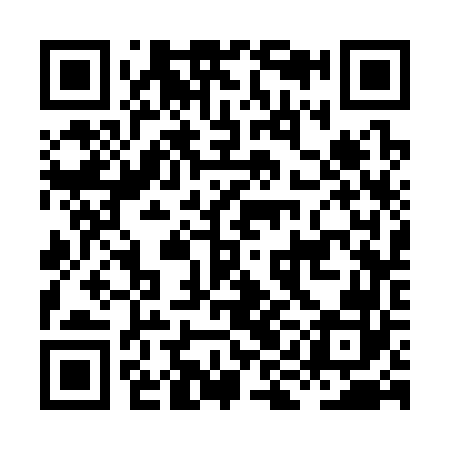 QR code for HIC362