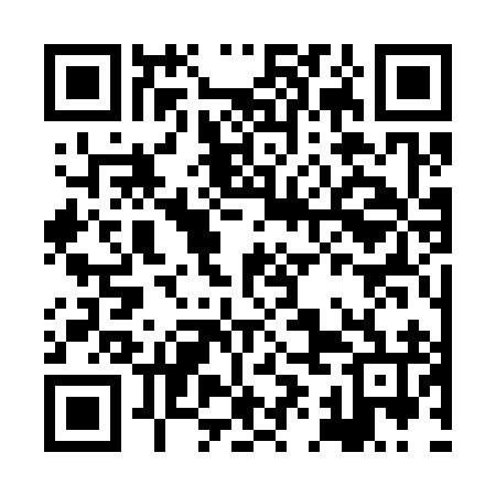 QR code for HIC396