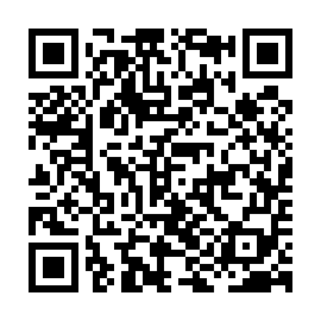 QR code for HIC559