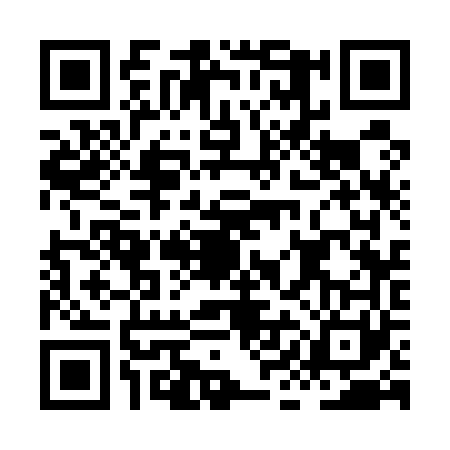 QR code for HIC5617
