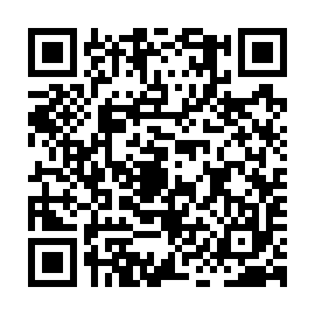 QR code for HIC7971
