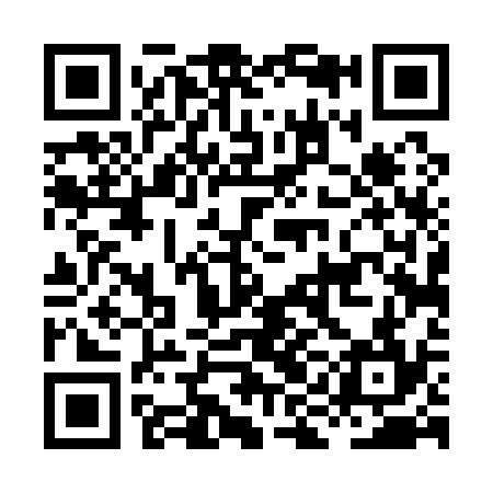 QR code for HID134