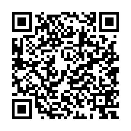 QR code for HID1591
