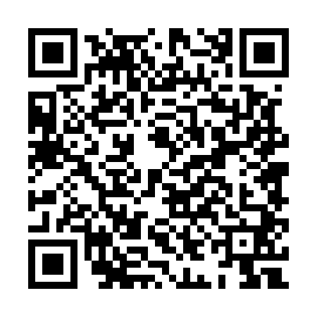 QR code for HID5407