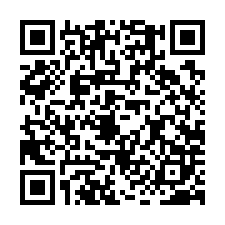 QR code for HID7826