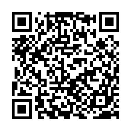 QR code for HIE157