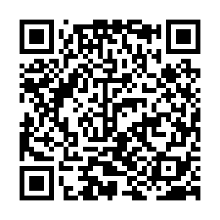 QR code for HIE279