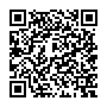 QR code for HIE5737