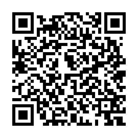 QR code for HIE6237