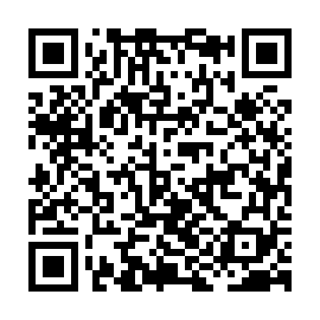 QR code for HIE869