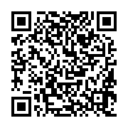 QR code for HIE897
