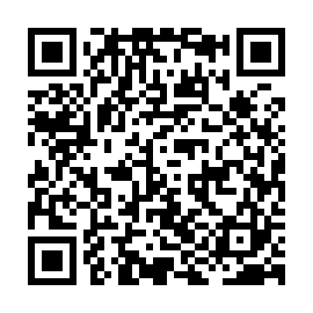 QR code for HIE923