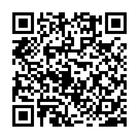 QR code for HIE9385