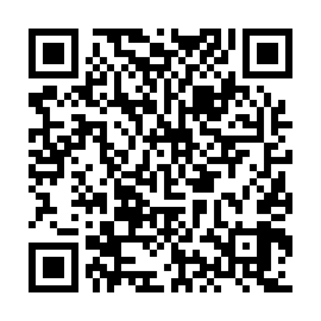 QR code for HIF149