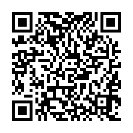 QR code for HIF150