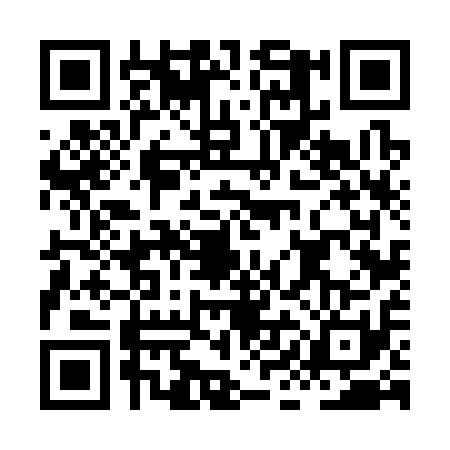 QR code for HIF3118