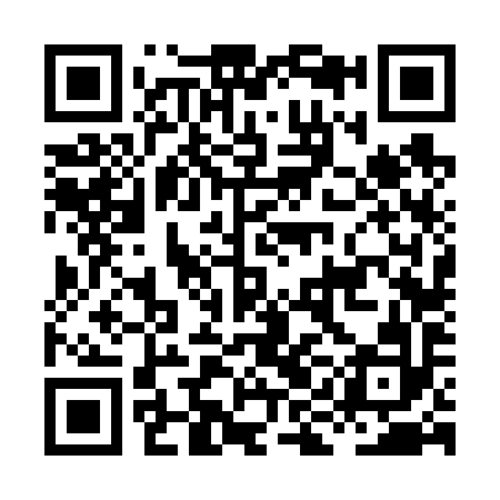 QR code for HIF692