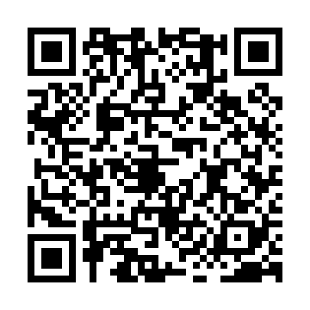 QR code for HIG0280