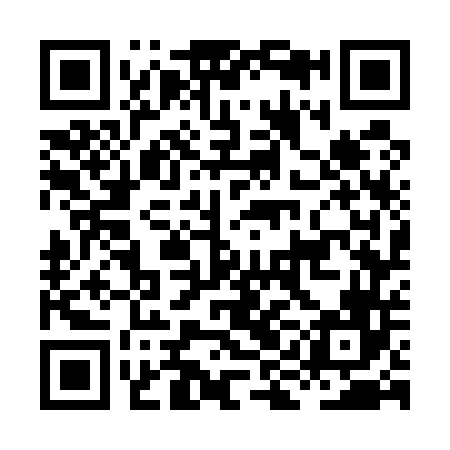 QR code for HIG546